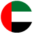 Emiratele Arabe Unite