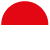 Indonezia