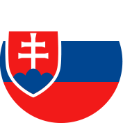 Slovacia