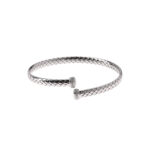 Bratara impletita flexibila