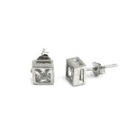 Cercei Solitaire square