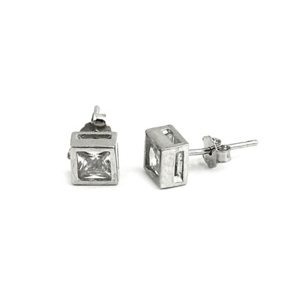 Cercei Solitaire square