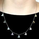 Lant Heart - imagine 2