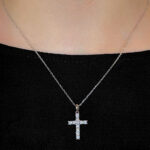 Lant Cruce - imagine 2