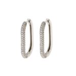 Cercei Half Zirconiu