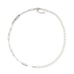Colier Perle-Zale - imagine 2