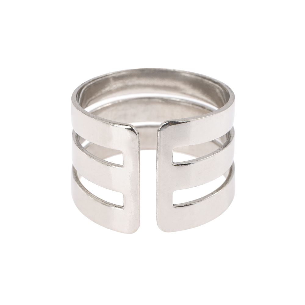 inel-reglabil-cod-202 Inel Reglabil - imagine 1