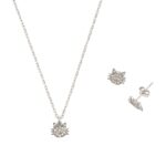 Set Hello Kitty