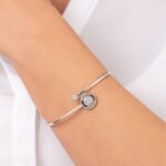 Bratara Bangle