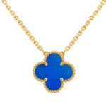 Lant Trifoi Blue