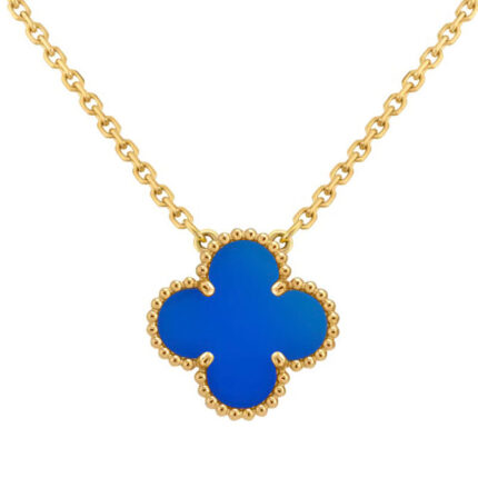 Lant Trifoi Blue